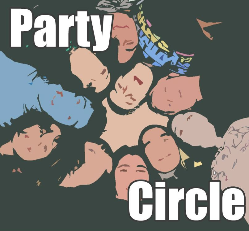 Кирилл Головизнин | Вятские Поляны