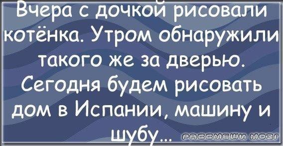 Tanya Shkatula | Одесса