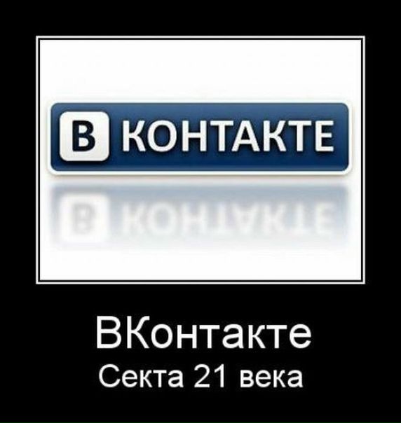 №17, Юрий Заика, 44 года, Великий Новгород №17, Юрий Заика, 44 года, Великий Новгород