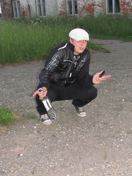 №7, Максим Галкин, 33 года, Тверь №7, Максим Галкин, 33 года, Тверь
