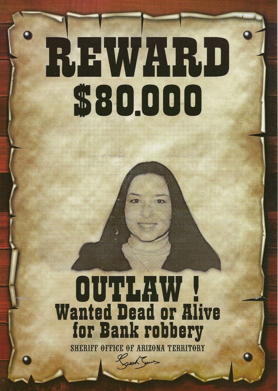 Алина Атанова | Новороссийск