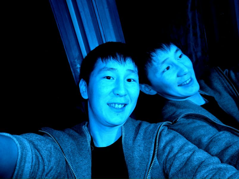 №5, Герман Ачикасов, 35 лет, Жиганск №5, Герман Ачикасов, 35 лет, Жиганск