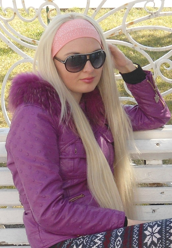 Кариначка Sokissme ♥♥♥Подарите мне небо в алмазах♥♥ | Харьков