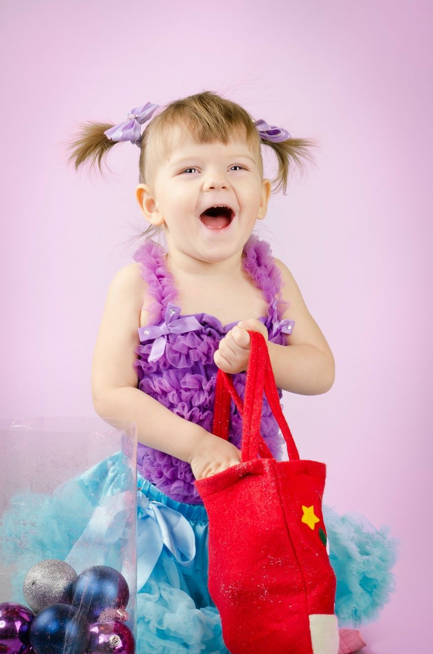 Яна Казакова | Краснодар