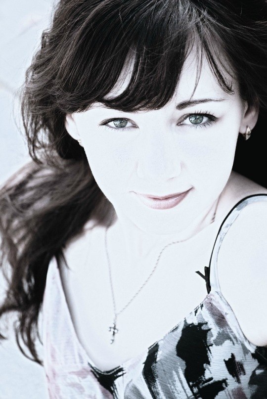 Юлия Жебальцева | Днепр (Днепропетровск)