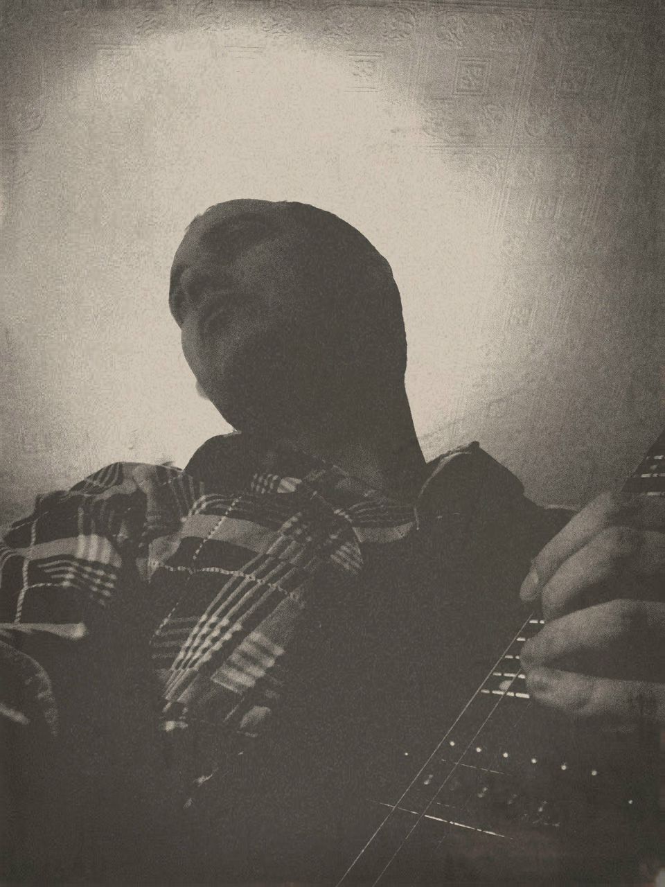 Андрей Замков | Чебоксары