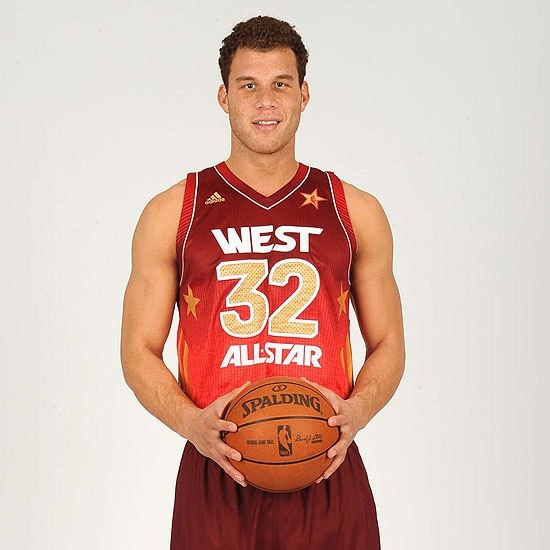 №28, Максим Дзюбак, 33 года, Москва №28, Максим Дзюбак, 33 года, Москва