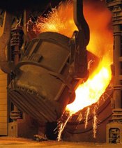 Семен Соколовский | Волжский