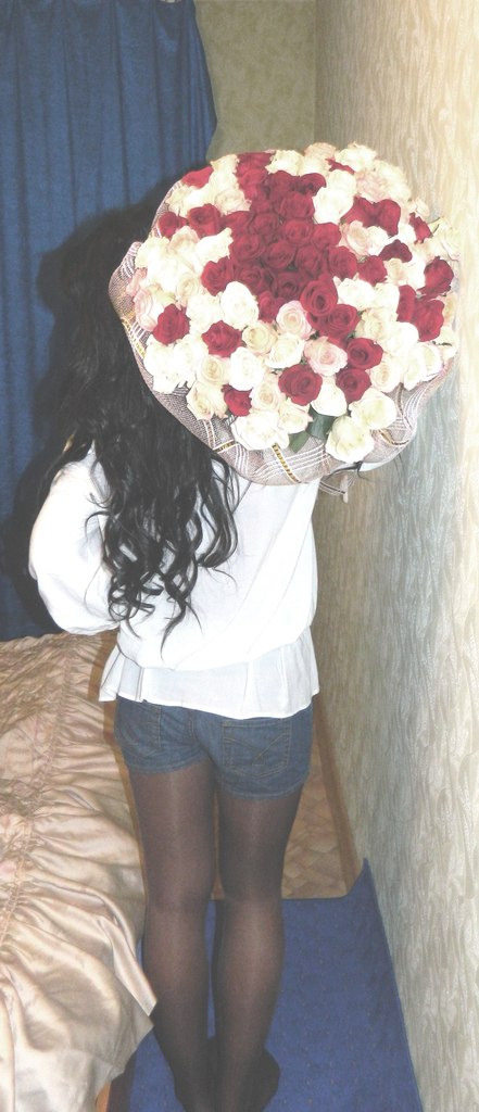 Лия Разумова | Барнаул