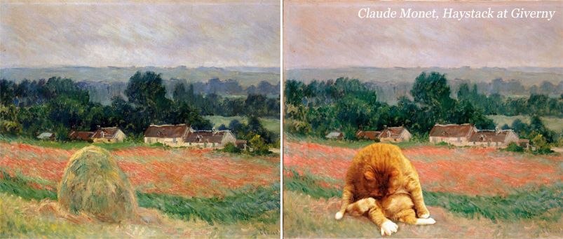 Людмила Гладкая Milka | Chicago