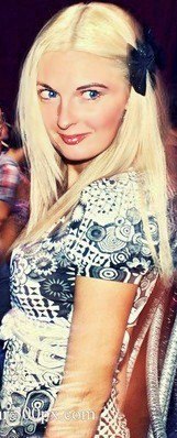 Кариначка Sokissme ♥♥♥Подарите мне небо в алмазах♥♥ | Харьков