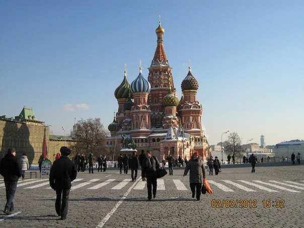 Дмитрий Кирилюк | Сегежа
