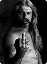 Фотография Корсаковой Настасьи