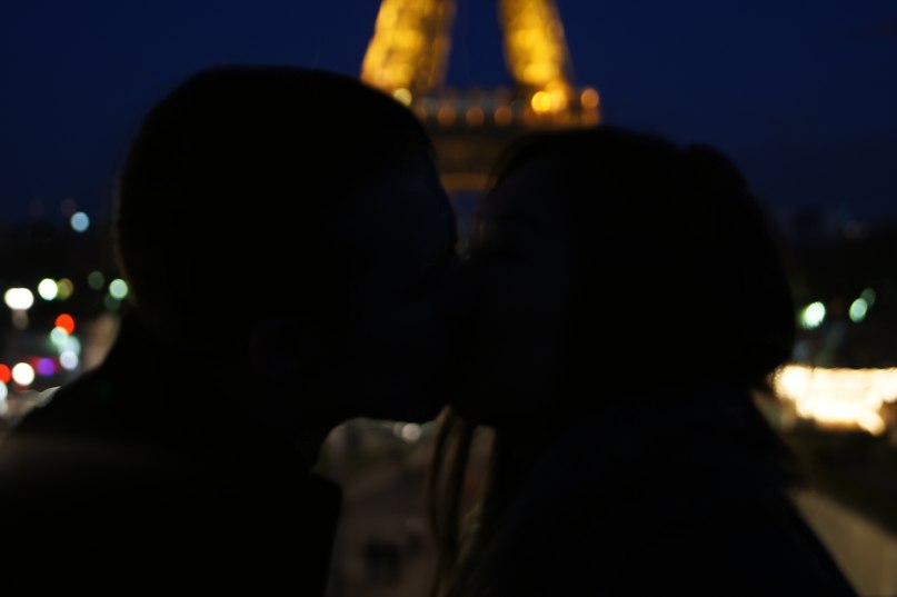 Valentina Borgolova | Санкт-Петербург