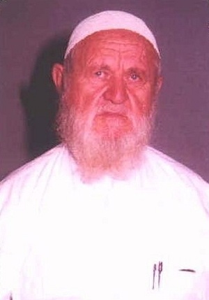 №30, Фатима Гаджиева А №30, Фатима Гаджиева А