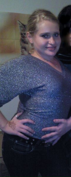 №5, Татьяна Малышева, 40 лет, Karlsruhe №5, Татьяна Малышева, 40 лет, Karlsruhe