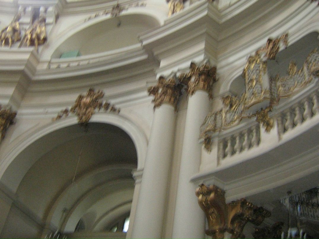 Ольга Еременко | Запорожье