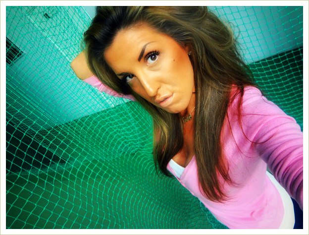 Julia Alexander | Houston