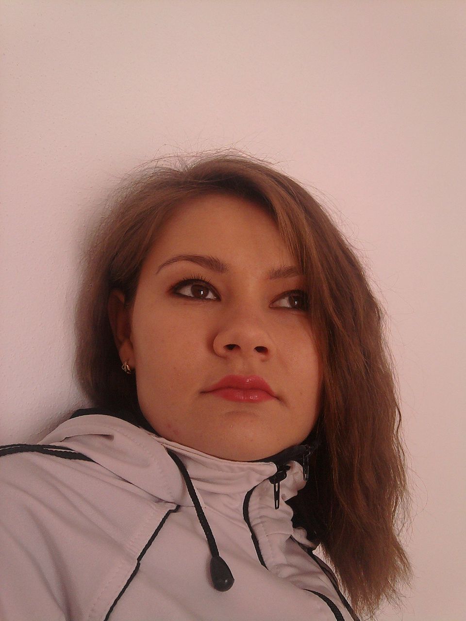 Оксана Лучная | Харьков