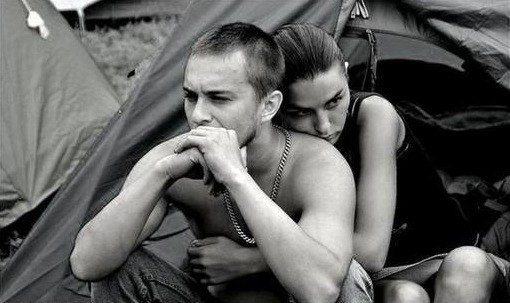 №32, Roman Pavlov, 29 лет, Воскресенск №32, Roman Pavlov, 29 лет, Воскресенск