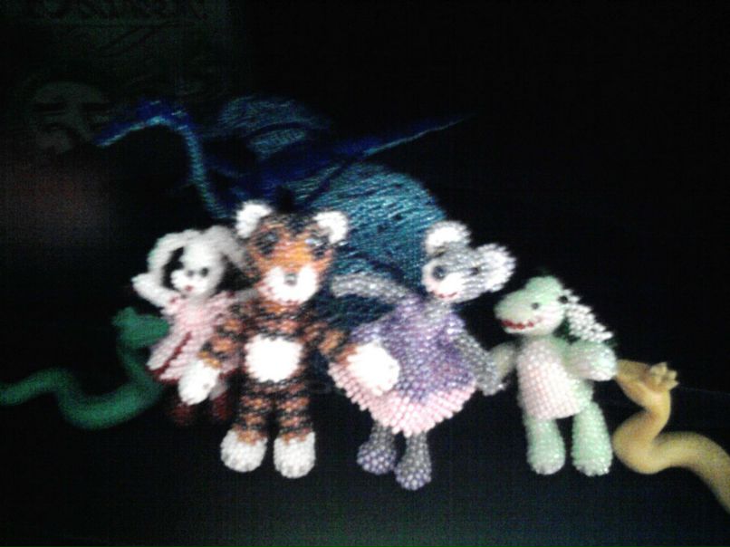 Оксана Кравченко | Краснодар