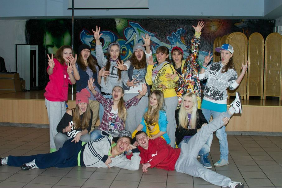 №14, Екатерина Софронова №14, Екатерина Софронова