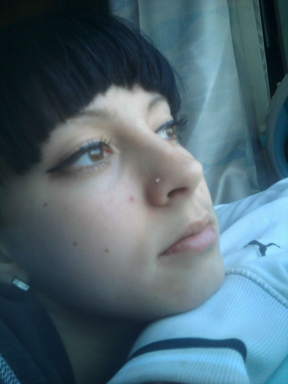 Наталья Ляшенко | Севастополь (село)