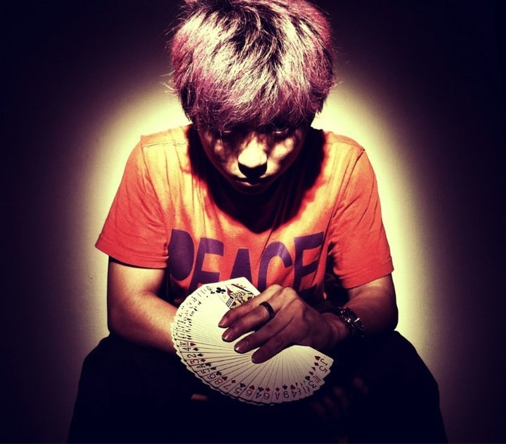 Владимир Шипицын | Санкт-Петербург