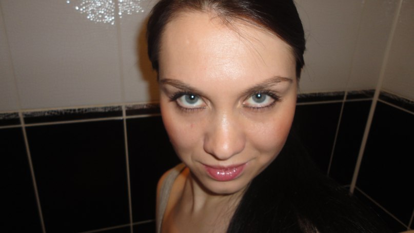 Елена Сухорукова | Омск