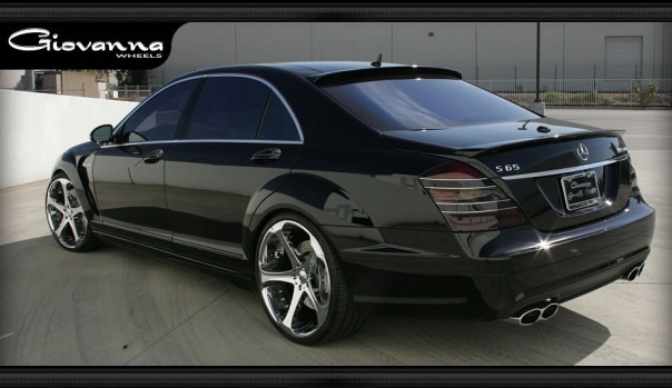 №49, Vitiok Vip, Вильнюс №49, Vitiok Vip, Вильнюс