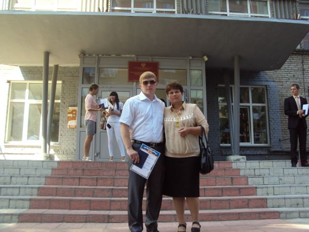 №3, Александр Щербаков, Новосибирск №3, Александр Щербаков, Новосибирск