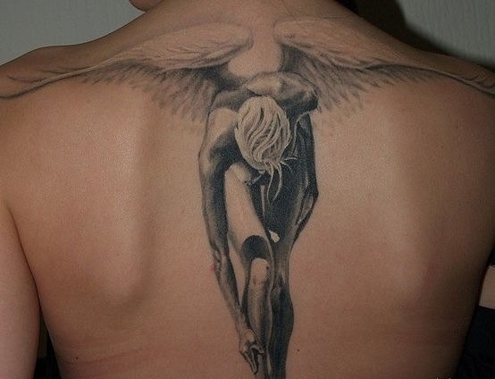 Nataliya Begim | Одесса