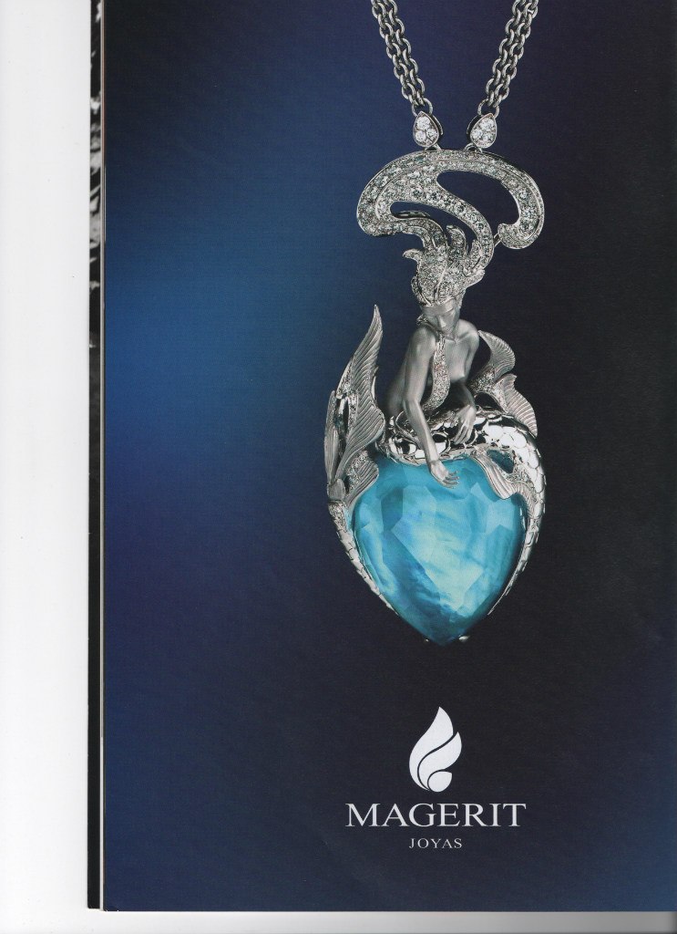 Nataliya Begim | Одесса