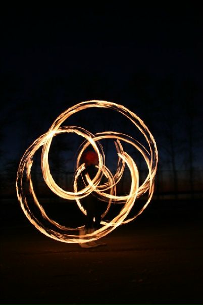 №148, Тамара Лисак, 32 года, Хабаровск №148, Тамара Лисак, 32 года, Хабаровск