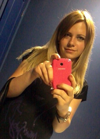 №50, Ириша К, 34 года, Кишинев №50, Ириша К, 34 года, Кишинев