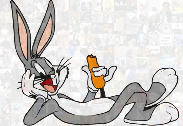 №8, Дима Морозов, 30 лет, Мариуполь №8, Дима Морозов, 30 лет, Мариуполь