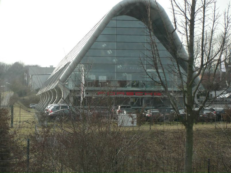 №97, Сергей Монахов, Днепр (Днепропетровск) №97, Сергей Монахов, Днепр (Днепропетровск)