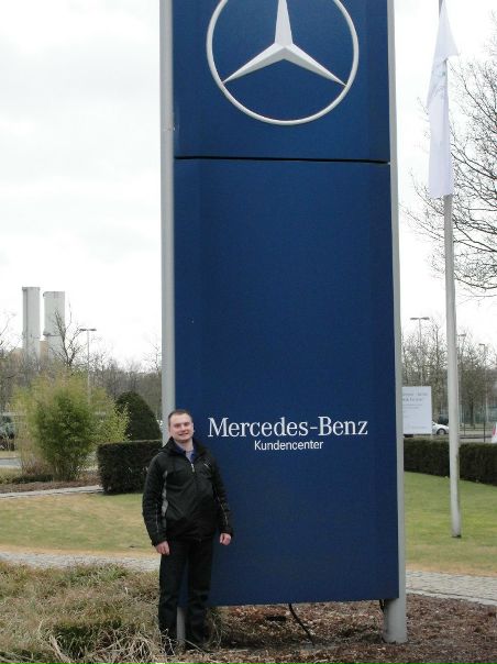 №36, Сергей Монахов, Днепр (Днепропетровск) №36, Сергей Монахов, Днепр (Днепропетровск)