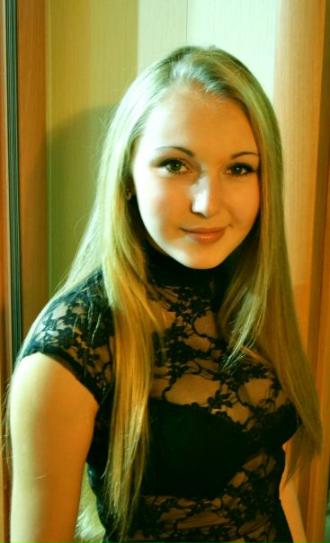 №140, Лена Жиденко, 37 лет, Львов №140, Лена Жиденко, 37 лет, Львов