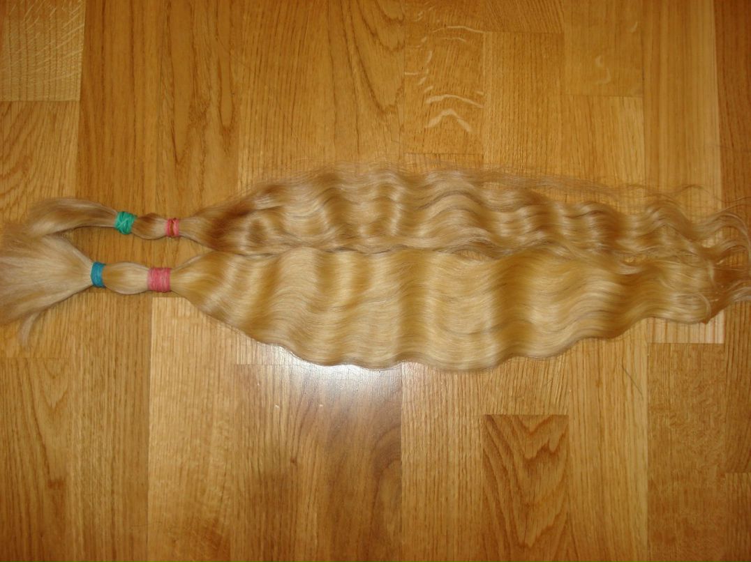 Егор Единов | Санкт-Петербург