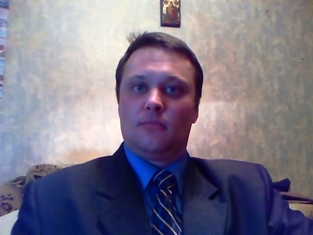 Юрий Сундеев | Днепр (Днепропетровск)