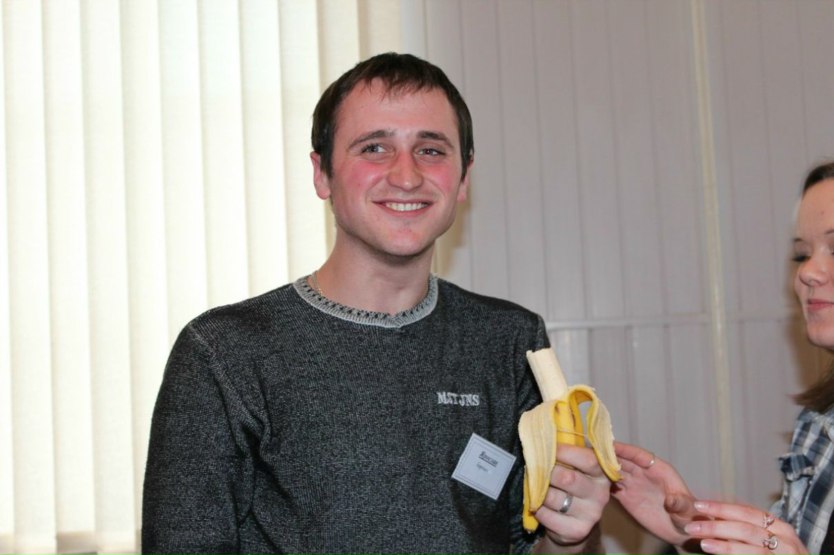 Рустам Джугелия | Киев