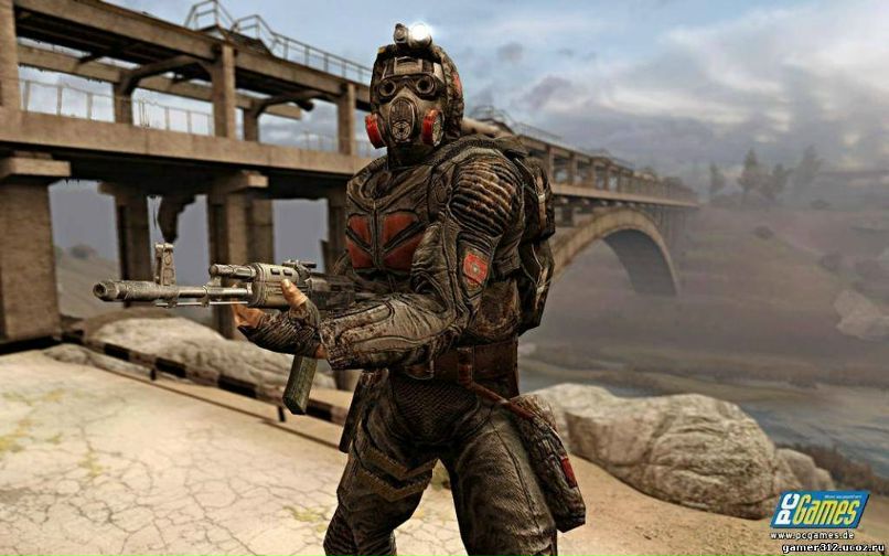 Степан Прокудин | Уфа