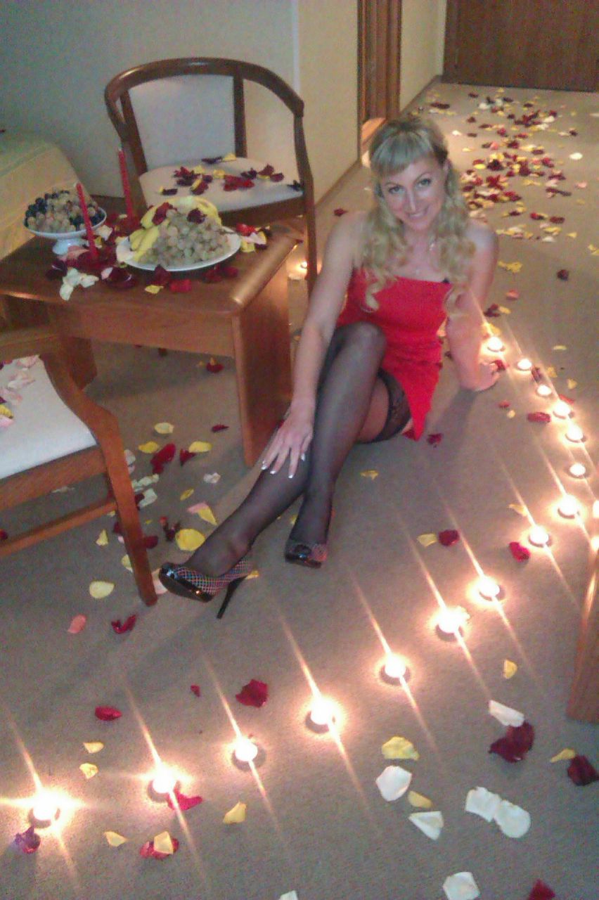 Наталья Тюгаева | Москва