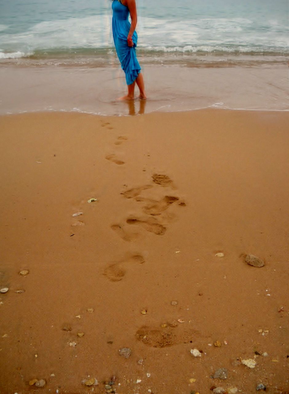 Юлия Ремез | 