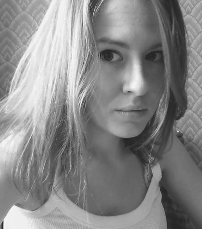 Анна Нижарадзе | Самара