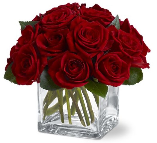 Виктория Беликова | Люберцы