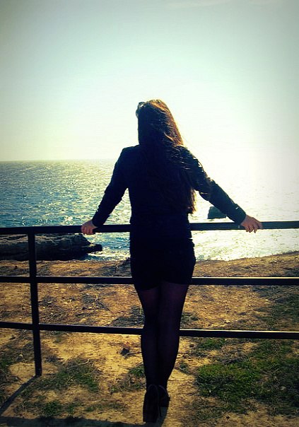 Эльвира Абдрахманова | 