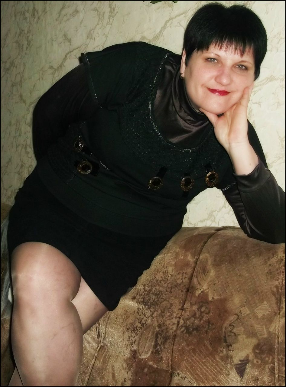 Елена Сковно | Кривой Рог