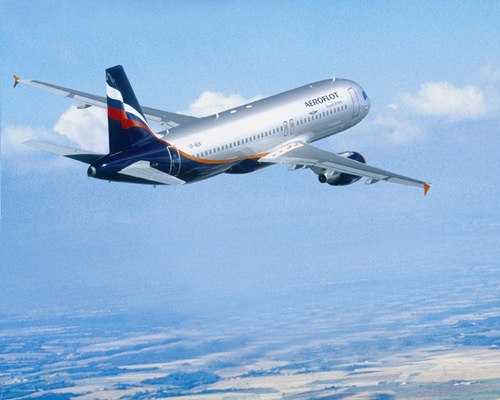 Аня Верхозина | Иркутск